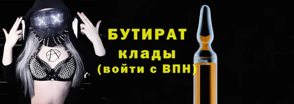 гидра Алексин