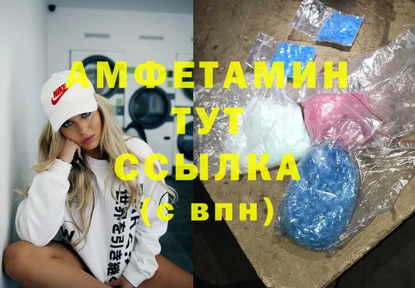 гидра Алексин